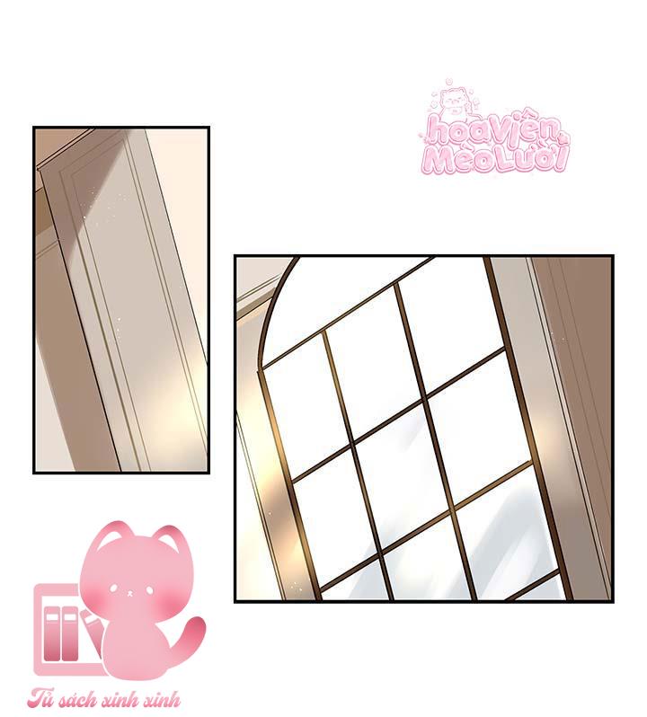 Vị Hôn Thê Khế Ước Của Công Tước - Chap 5 - Trang 4