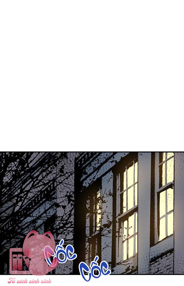 Vị Hôn Thê Khế Ước Của Công Tước - Chap 5 - Trang 46