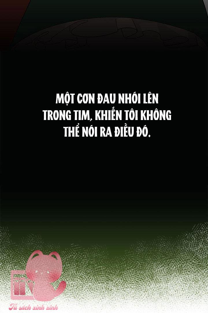 Vị Hôn Thê Khế Ước Của Công Tước - Chap 5 - Trang 66