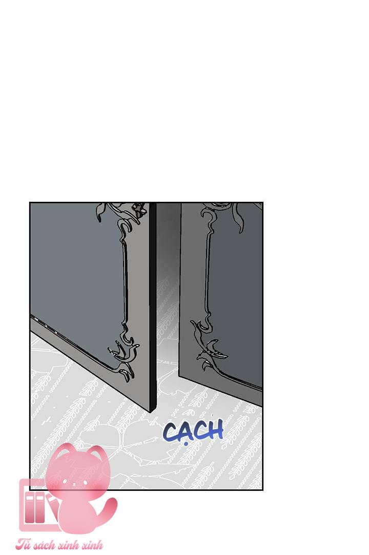 Vị Hôn Thê Khế Ước Của Công Tước - Chap 50 - Trang 23