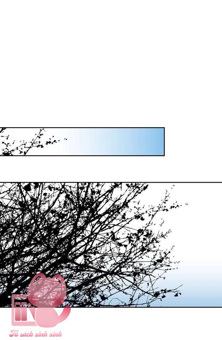 Vị Hôn Thê Khế Ước Của Công Tước - Chap 51 - Trang 33