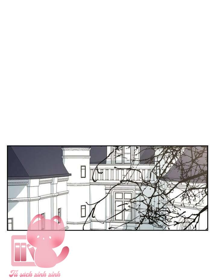 Vị Hôn Thê Khế Ước Của Công Tước - Chap 51 - Trang 53