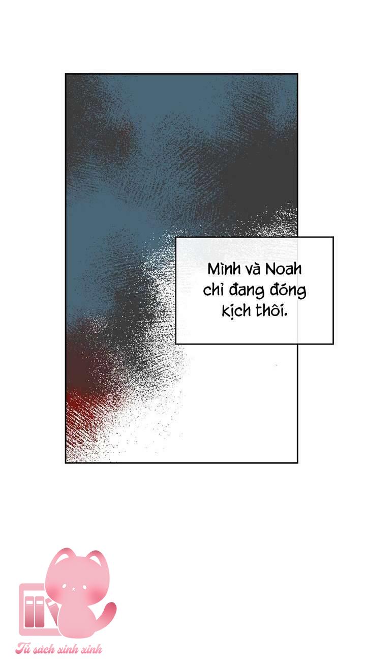 Vị Hôn Thê Khế Ước Của Công Tước - Chap 54 - Trang 20