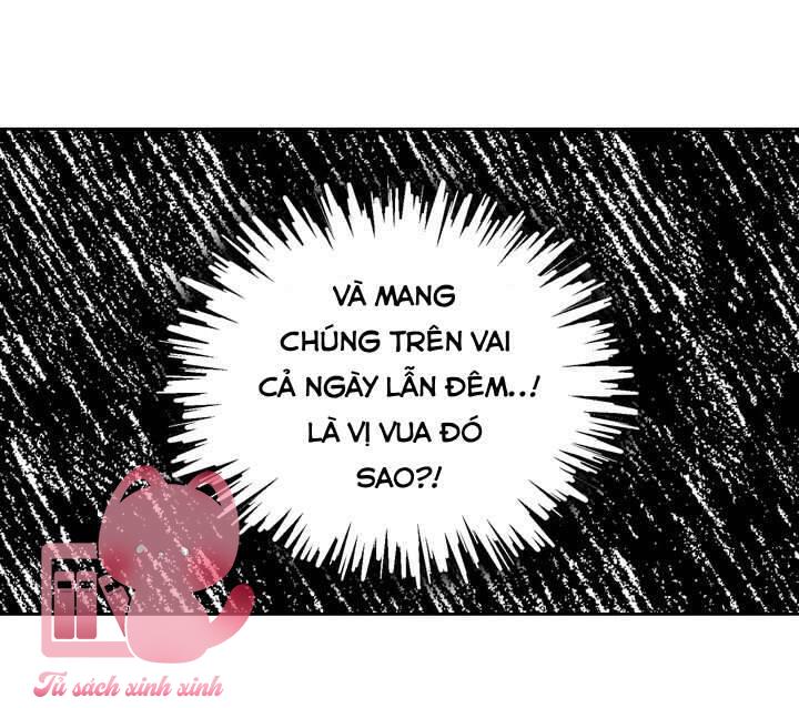Vị Hôn Thê Khế Ước Của Công Tước - Chap 55 - Trang 24