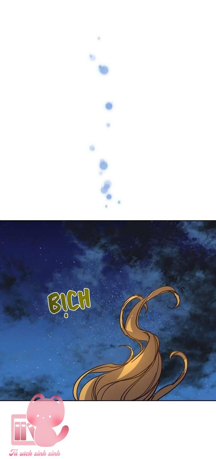 Vị Hôn Thê Khế Ước Của Công Tước - Chap 57 - Trang 21