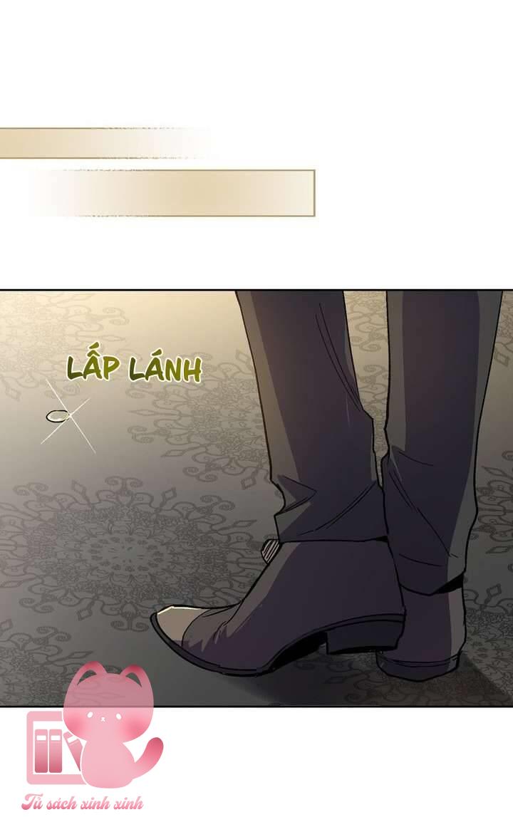Vị Hôn Thê Khế Ước Của Công Tước - Chap 57 - Trang 49