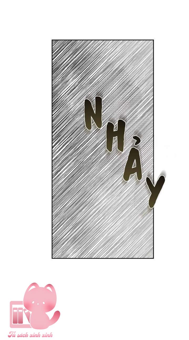 Vị Hôn Thê Khế Ước Của Công Tước - Chap 57 - Trang 10