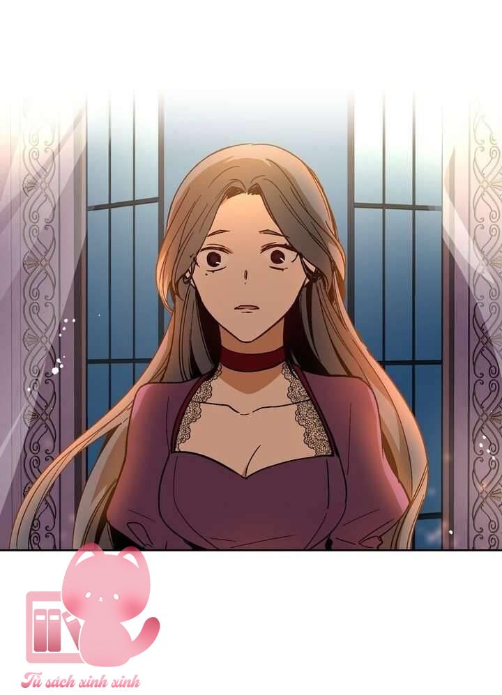 Vị Hôn Thê Khế Ước Của Công Tước - Chap 59 - Trang 14