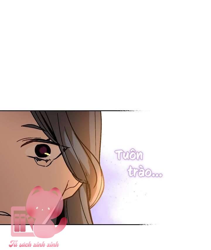 Vị Hôn Thê Khế Ước Của Công Tước - Chap 59 - Trang 20