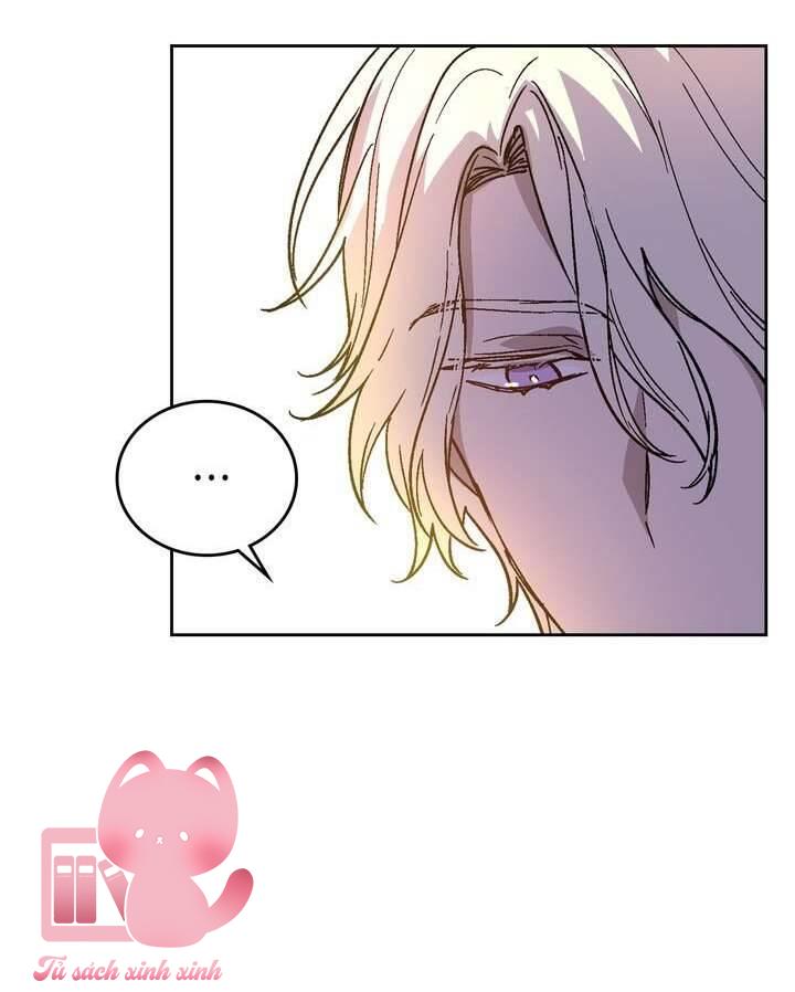 Vị Hôn Thê Khế Ước Của Công Tước - Chap 59 - Trang 36