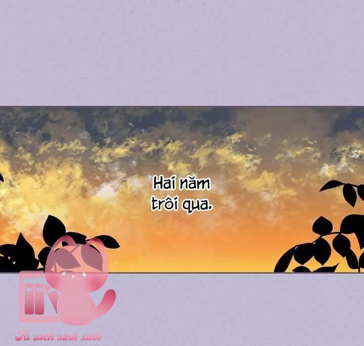 Vị Hôn Thê Khế Ước Của Công Tước - Chap 59 - Trang 46