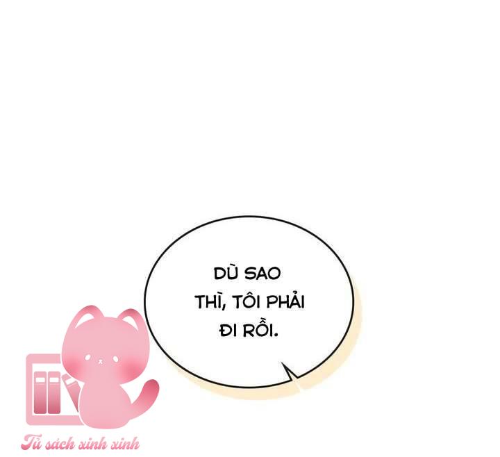 Vị Hôn Thê Khế Ước Của Công Tước - Chap 59 - Trang 55