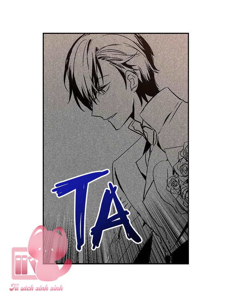 Vị Hôn Thê Khế Ước Của Công Tước - Chap 6 - Trang 5