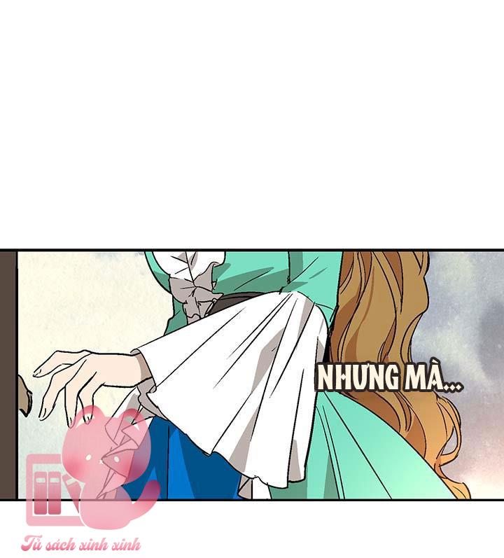 Vị Hôn Thê Khế Ước Của Công Tước - Chap 6 - Trang 46
