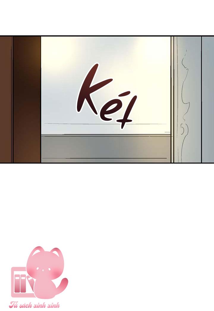 Vị Hôn Thê Khế Ước Của Công Tước - Chap 6 - Trang 50