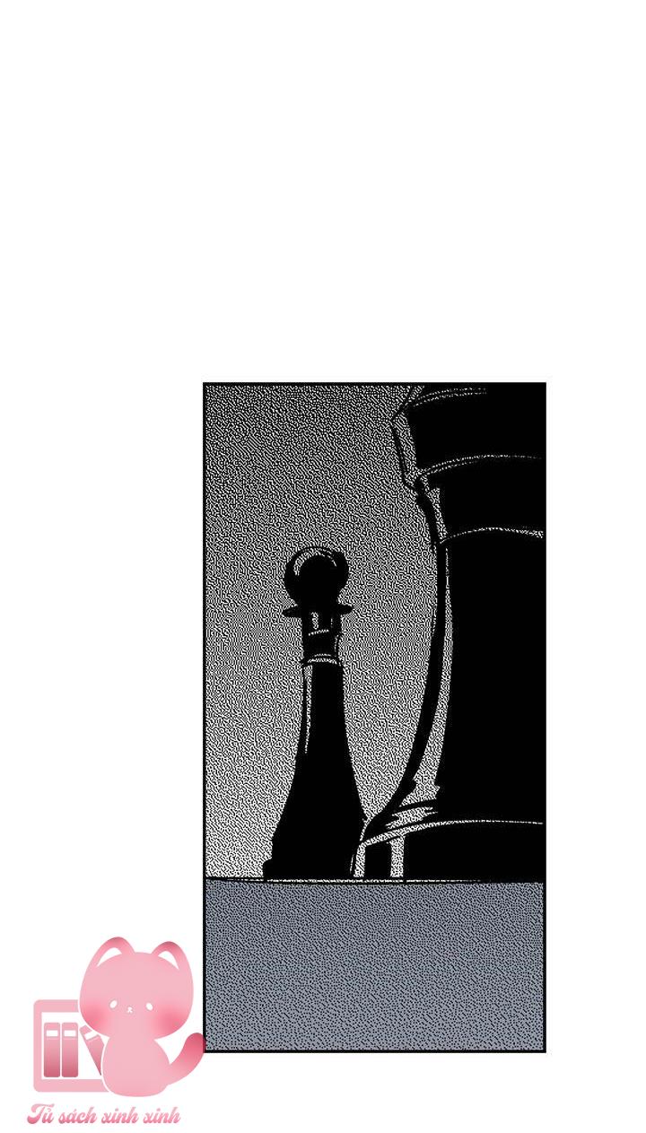 Vị Hôn Thê Khế Ước Của Công Tước - Chap 6 - Trang 52