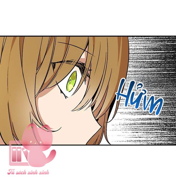 Vị Hôn Thê Khế Ước Của Công Tước - Chap 6 - Trang 53