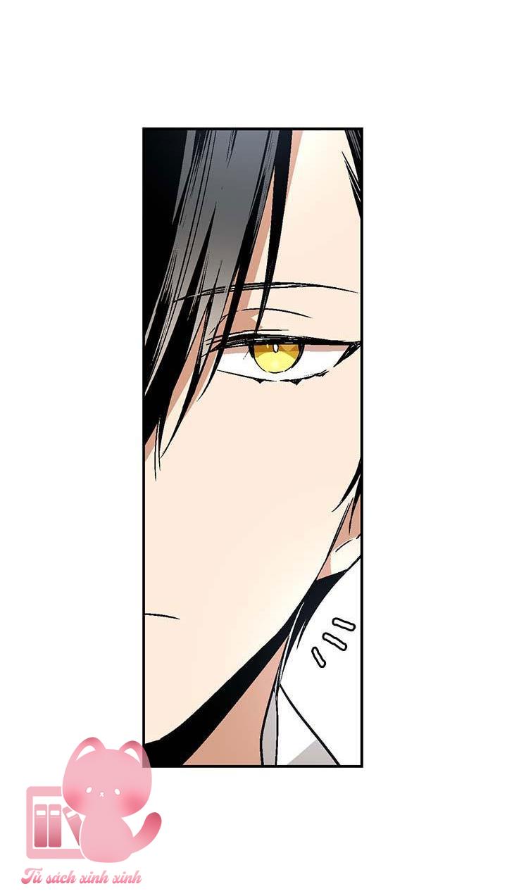 Vị Hôn Thê Khế Ước Của Công Tước - Chap 6 - Trang 56
