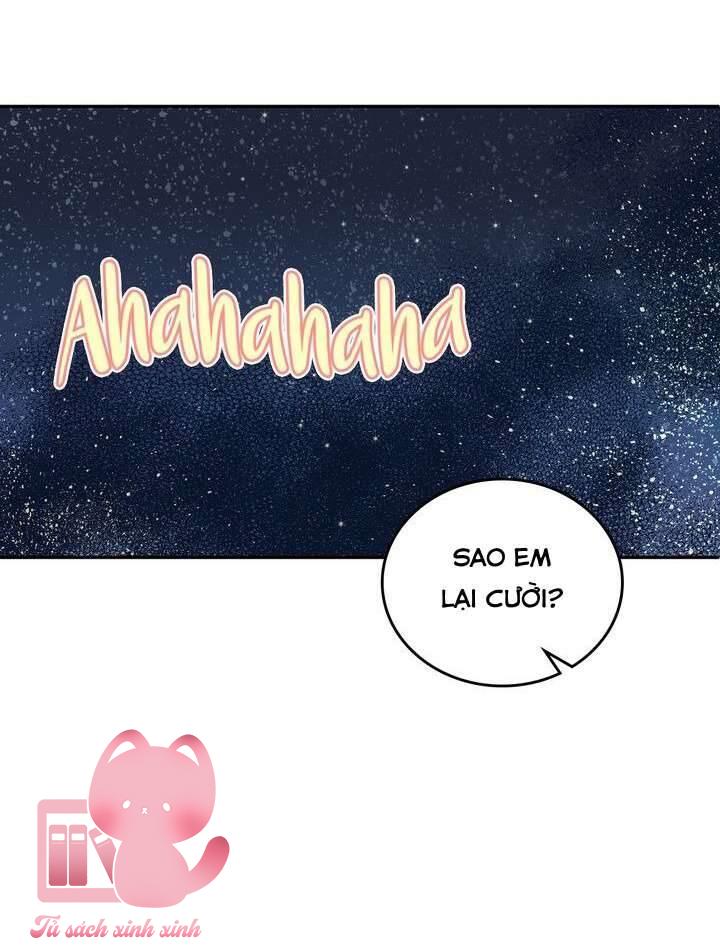 Vị Hôn Thê Khế Ước Của Công Tước - Chap 61 - Trang 29
