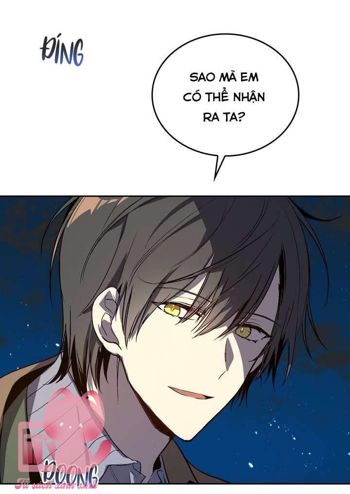 Vị Hôn Thê Khế Ước Của Công Tước - Chap 61 - Trang 53