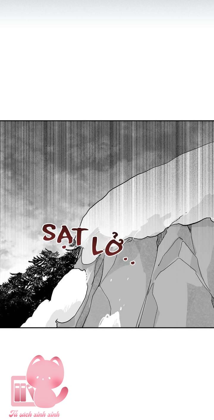 Vị Hôn Thê Khế Ước Của Công Tước - Chap 62 - Trang 16