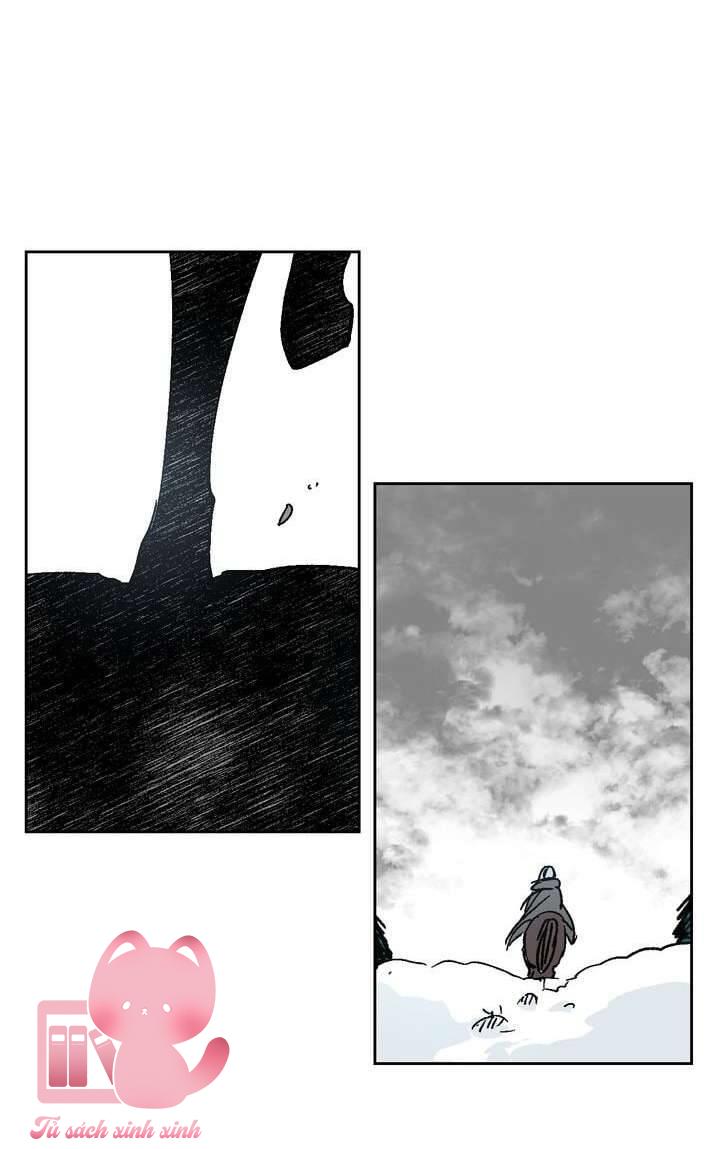 Vị Hôn Thê Khế Ước Của Công Tước - Chap 62 - Trang 8