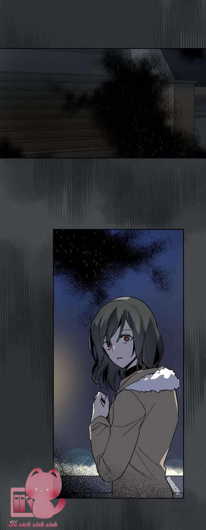 Vị Hôn Thê Khế Ước Của Công Tước - Chap 63 - Trang 2