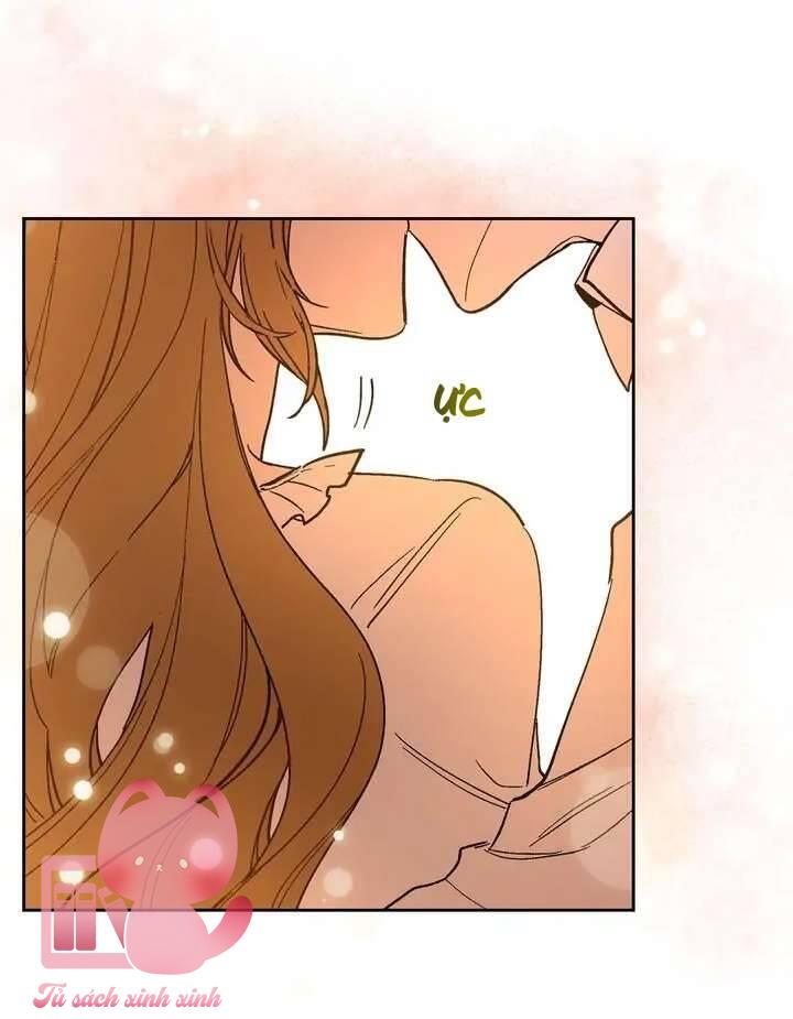 Vị Hôn Thê Khế Ước Của Công Tước - Chap 63 - Trang 19