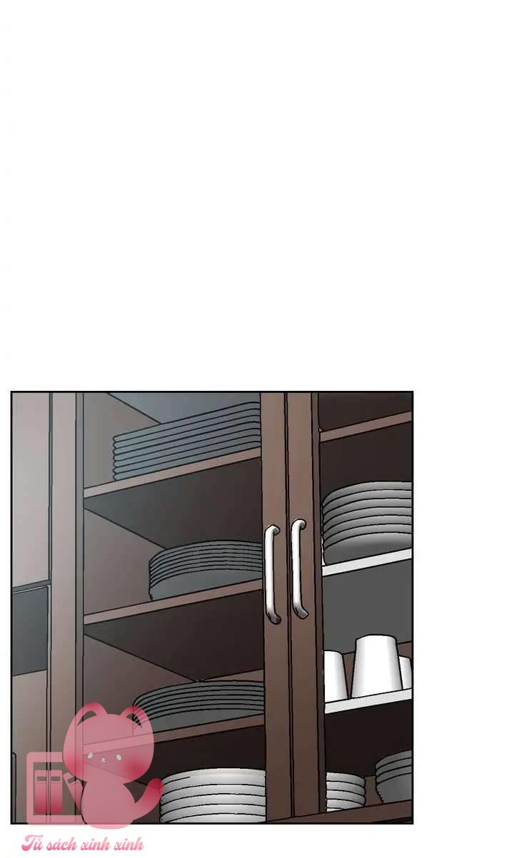 Vị Hôn Thê Khế Ước Của Công Tước - Chap 63 - Trang 22