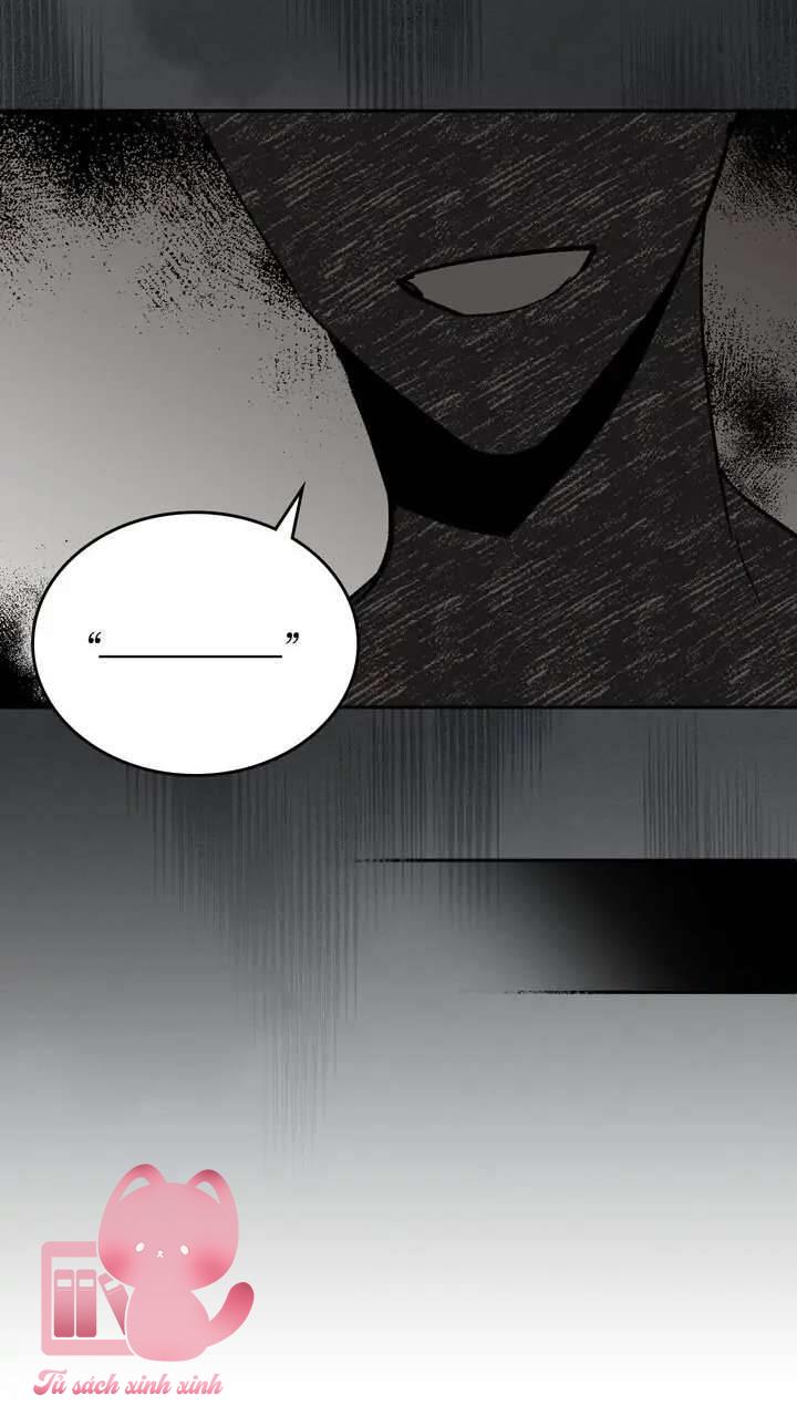 Vị Hôn Thê Khế Ước Của Công Tước - Chap 63 - Trang 4