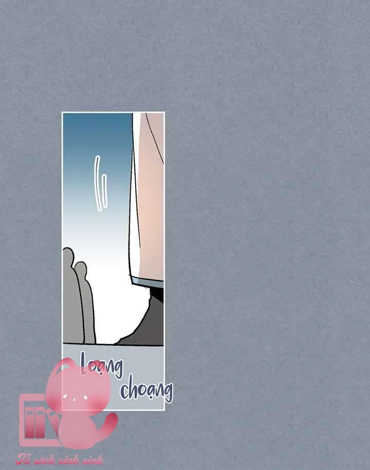 Vị Hôn Thê Khế Ước Của Công Tước - Chap 63 - Trang 34