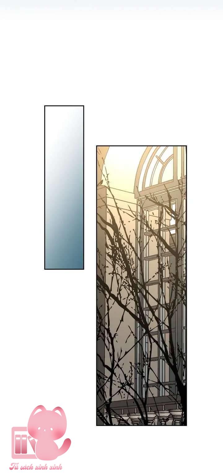 Vị Hôn Thê Khế Ước Của Công Tước - Chap 63 - Trang 38
