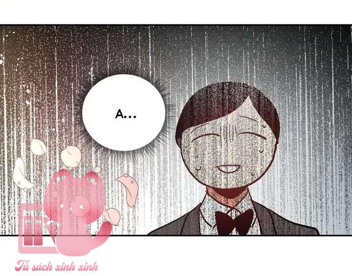 Vị Hôn Thê Khế Ước Của Công Tước - Chap 63 - Trang 45