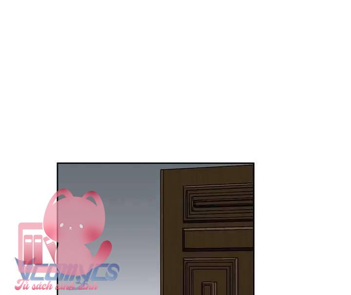 Vị Hôn Thê Khế Ước Của Công Tước - Chap 64 - Trang 2