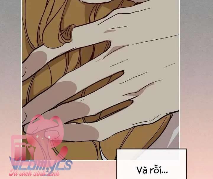 Vị Hôn Thê Khế Ước Của Công Tước - Chap 64 - Trang 15