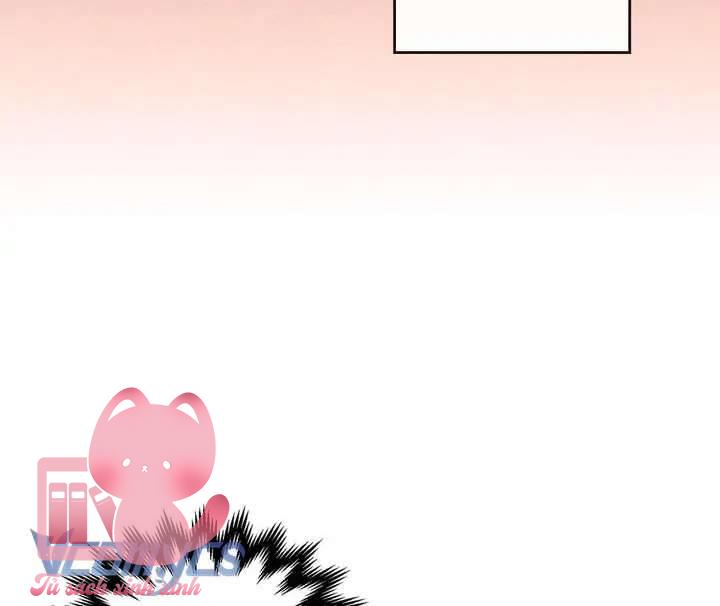 Vị Hôn Thê Khế Ước Của Công Tước - Chap 64 - Trang 16