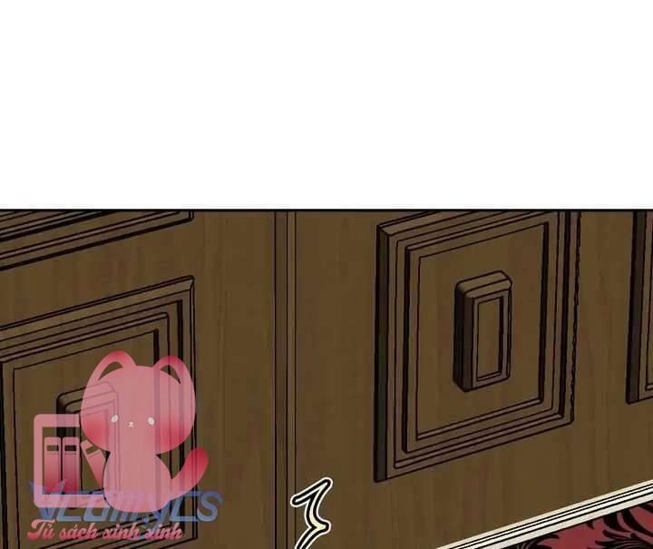 Vị Hôn Thê Khế Ước Của Công Tước - Chap 64 - Trang 4