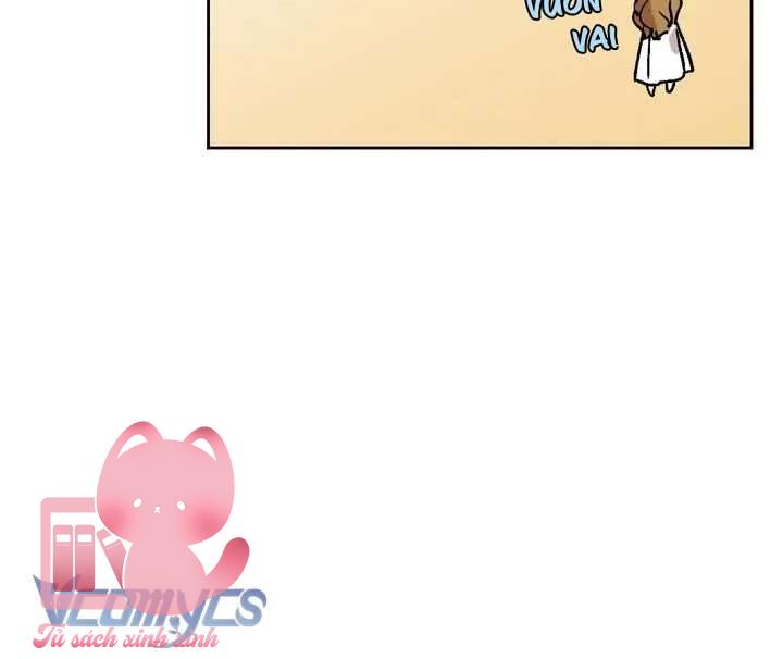 Vị Hôn Thê Khế Ước Của Công Tước - Chap 64 - Trang 38