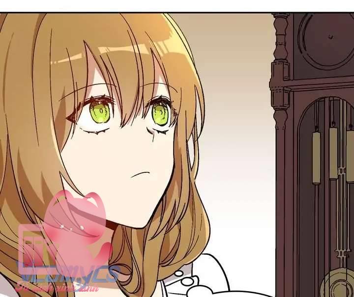 Vị Hôn Thê Khế Ước Của Công Tước - Chap 64 - Trang 39