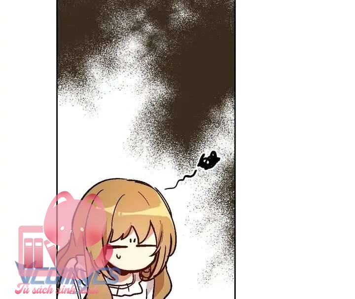 Vị Hôn Thê Khế Ước Của Công Tước - Chap 64 - Trang 41