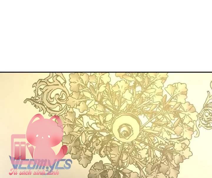 Vị Hôn Thê Khế Ước Của Công Tước - Chap 64 - Trang 46