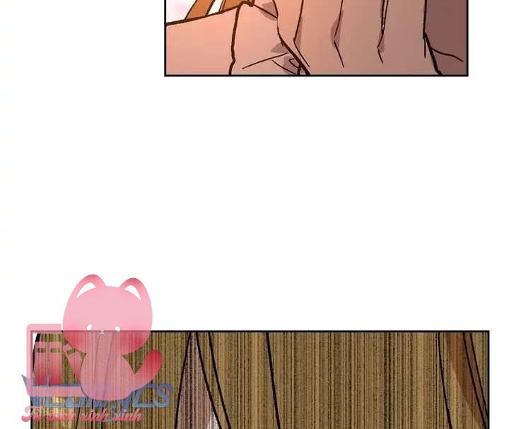 Vị Hôn Thê Khế Ước Của Công Tước - Chap 64 - Trang 50