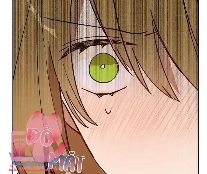 Vị Hôn Thê Khế Ước Của Công Tước - Chap 64 - Trang 51