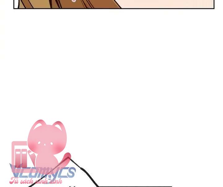 Vị Hôn Thê Khế Ước Của Công Tước - Chap 64 - Trang 52