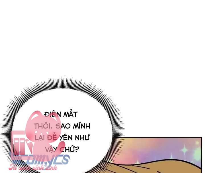 Vị Hôn Thê Khế Ước Của Công Tước - Chap 64 - Trang 54