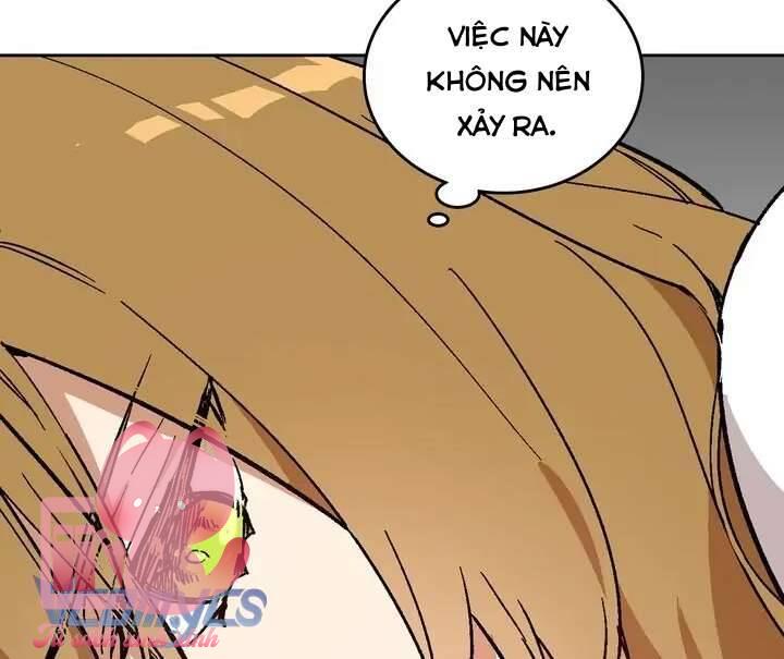 Vị Hôn Thê Khế Ước Của Công Tước - Chap 64 - Trang 57