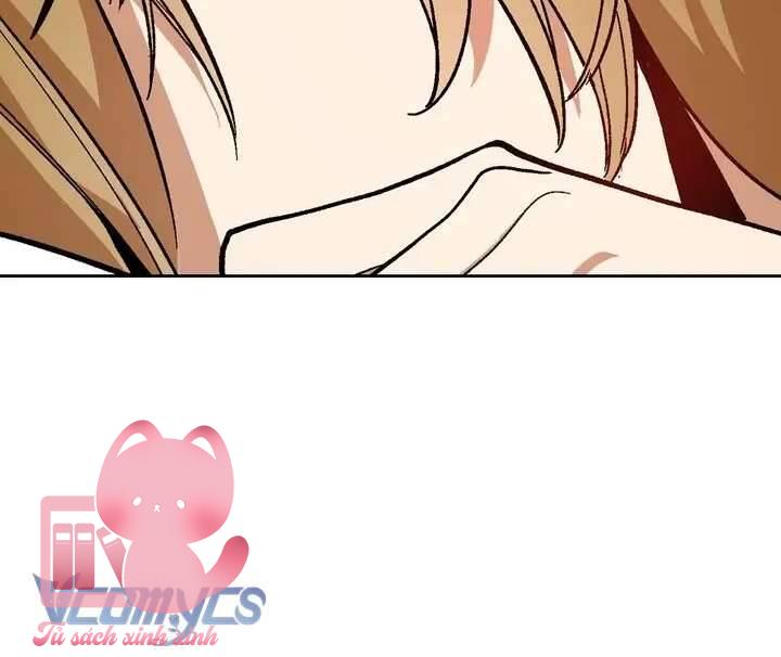 Vị Hôn Thê Khế Ước Của Công Tước - Chap 64 - Trang 58