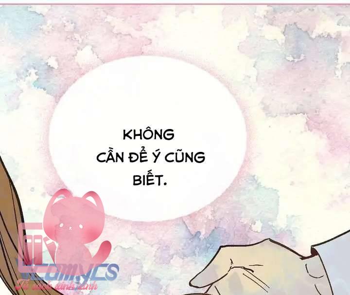 Vị Hôn Thê Khế Ước Của Công Tước - Chap 64 - Trang 59
