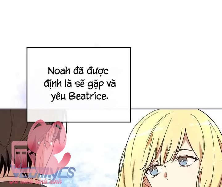 Vị Hôn Thê Khế Ước Của Công Tước - Chap 64 - Trang 63