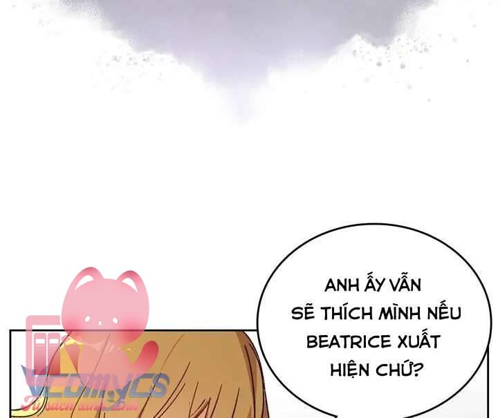 Vị Hôn Thê Khế Ước Của Công Tước - Chap 64 - Trang 66